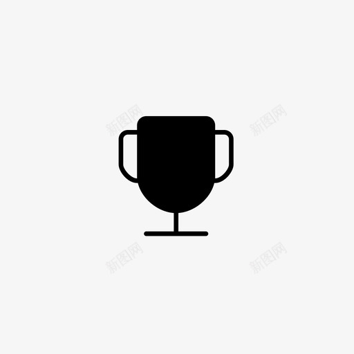 开奖按下svg_新图网 https://ixintu.com 开奖按下