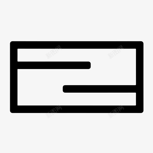 踢脚线svg_新图网 https://ixintu.com 踢脚线