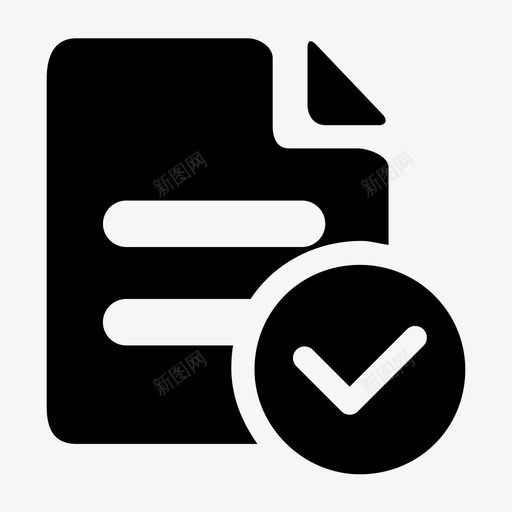 icon_商品领样svg_新图网 https://ixintu.com icon_商品领样 icon