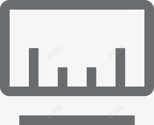 组成标准svg_新图网 https://ixintu.com 组成标准