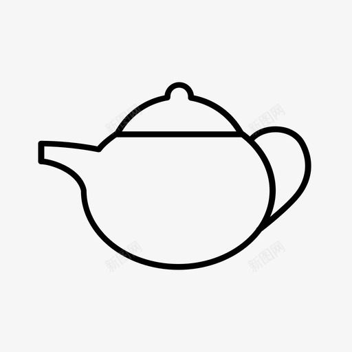 2px-1-茯茶svg_新图网 https://ixintu.com 2px-1-茯茶