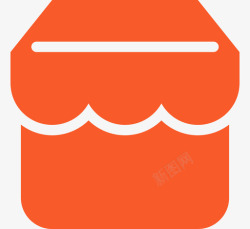 交易大厅交易大厅_选中高清图片
