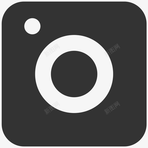 home_icon_camera@2x.pngsvg_新图网 https://ixintu.com home_icon_camera@2x.png
