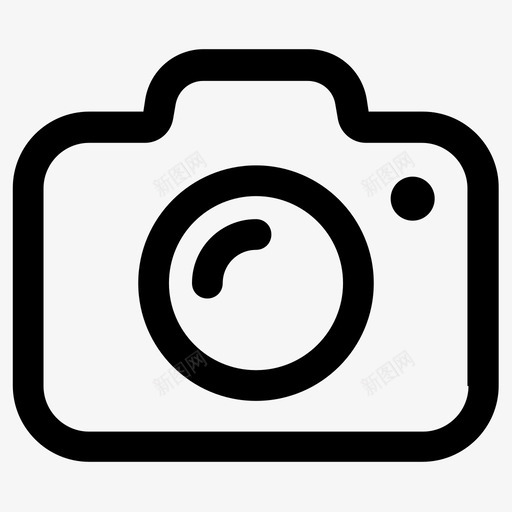 照相机照相机闪光灯数码相机图标svg_新图网 https://ixintu.com 图片 摄影 数码相机 照相机 照相机闪光灯
