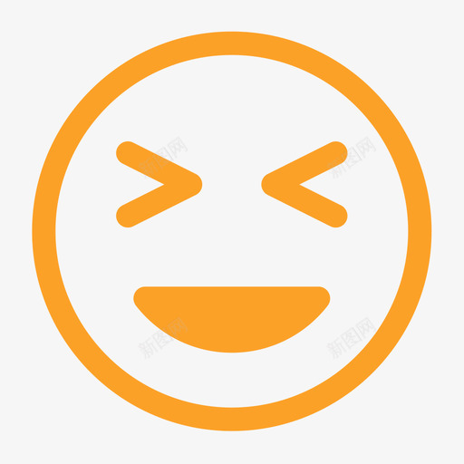 搞笑svg_新图网 https://ixintu.com 搞笑