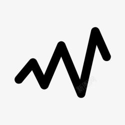 Frequencyfrequency高清图片