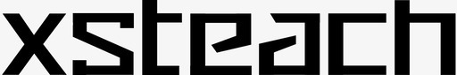 logo pngsvg_新图网 https://ixintu.com logo png
