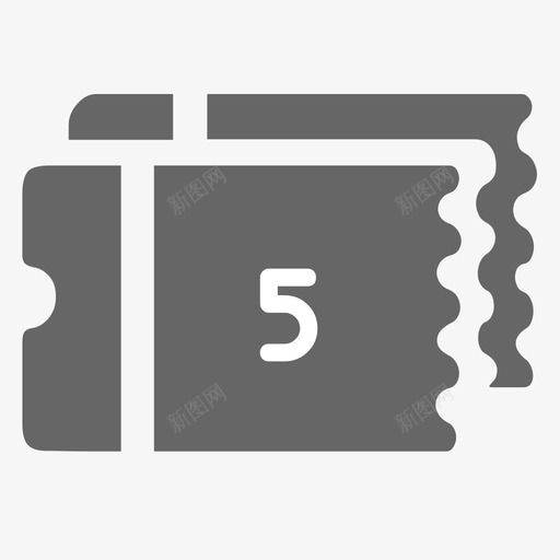 my points_icon_coupon five@2x.pngsvg_新图网 https://ixintu.com my points_icon_coupon five@2x.png