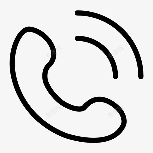 便捷的会议svg_新图网 https://ixintu.com 便捷的会议