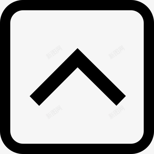 shousuosvg_新图网 https://ixintu.com shousuo