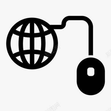 老鼠老鼠窝2图标图标