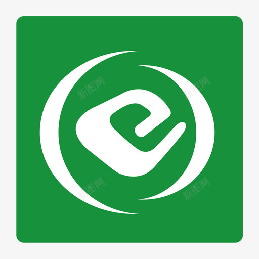 一键支付svg_新图网 https://ixintu.com 一键支付