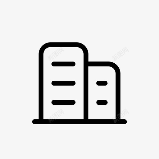 厂商svg_新图网 https://ixintu.com 厂商