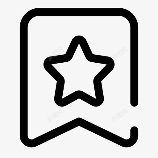 wx37svg_新图网 https://ixintu.com wx37