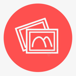 小助手我的03我的艺术品高清图片