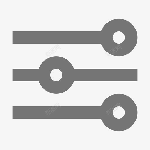 settings-1svg_新图网 https://ixintu.com settings-1