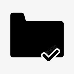 角度应用程序文件夹应用程序移动图标高清图片