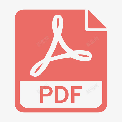 pdf-eb6b66svg_新图网 https://ixintu.com pdf-eb6b66 pdf