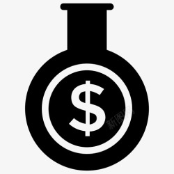 经济研究经济研究商业分析金融分析图标高清图片