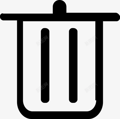 删除1svg_新图网 https://ixintu.com 删除1