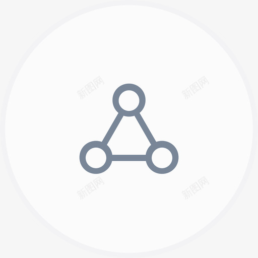 balance50_norsvg_新图网 https://ixintu.com balance50_nor