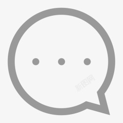 互动社区互动社区高清图片