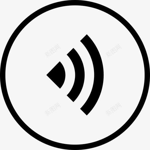 语音svg_新图网 https://ixintu.com 语音 未标题-8_复制-02