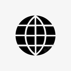 全图图标全图高清图片