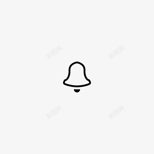 报警方式svg_新图网 https://ixintu.com 报警方式