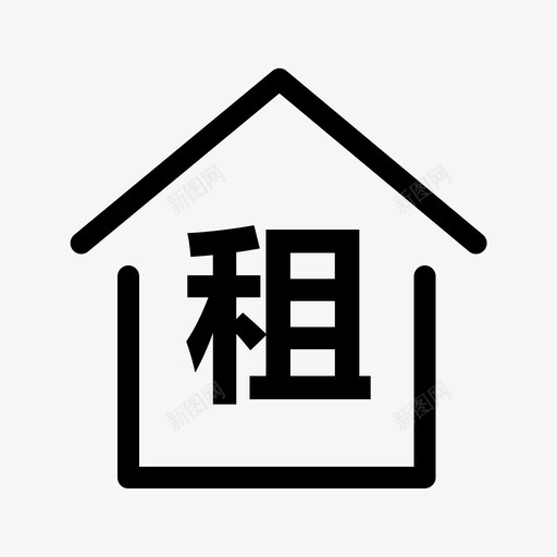 rentsvg_新图网 https://ixintu.com rent