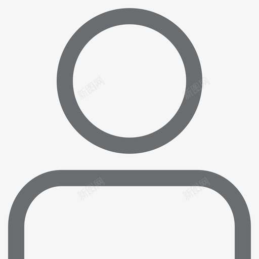 组成成员svg_新图网 https://ixintu.com 组成成员
