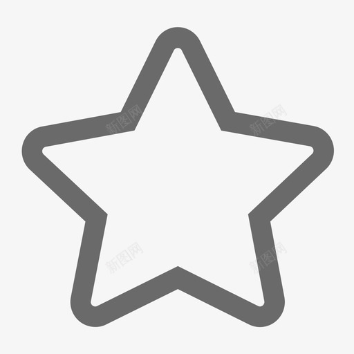 collectsvg_新图网 https://ixintu.com collect 线性