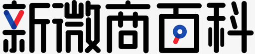 logo-01图标