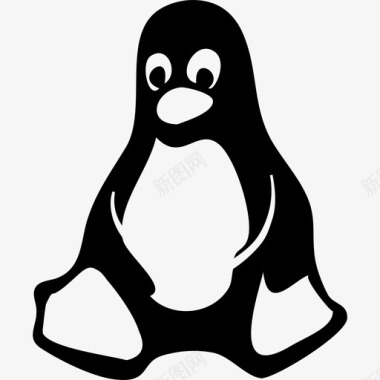 图标--尺寸_linux图标