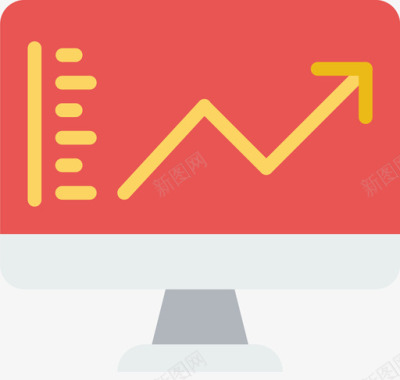 index_高新专用代理记账图标