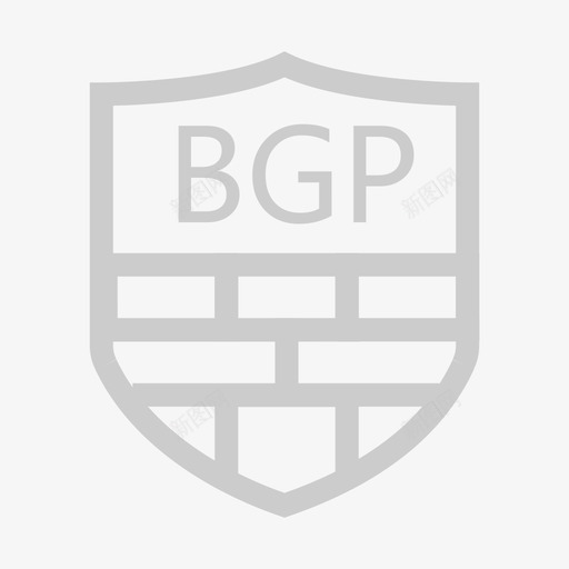 bgp高防svg_新图网 https://ixintu.com bgp高防