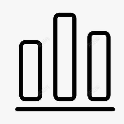 用车分析svg_新图网 https://ixintu.com 用车分析