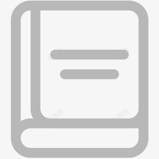 查看楼主日记svg_新图网 https://ixintu.com 查看楼主日记