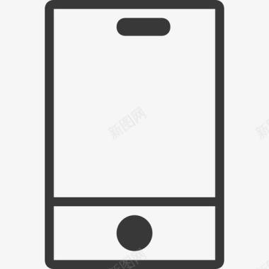 Show Room-icon手机图标