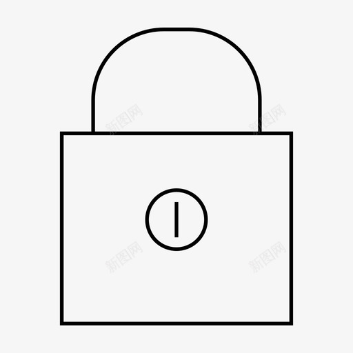 锁定代码密码图标svg_新图网 https://ixintu.com 代码 密码 用户界面 秘密 网页搜索引擎优化 锁定 隐私