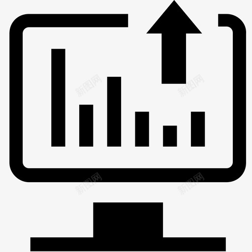 动态信息抓取svg_新图网 https://ixintu.com 动态信息抓取