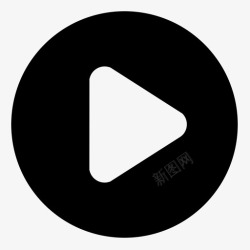 enableEnable高清图片