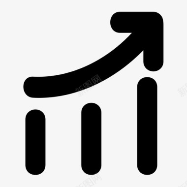 回报图标