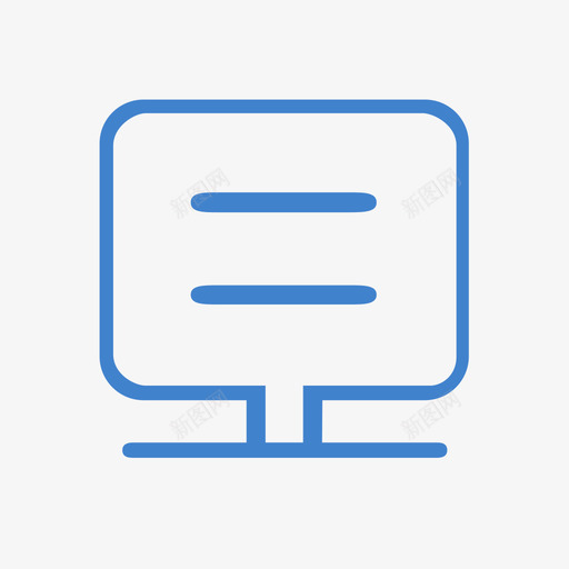 GZTsvg_新图网 https://ixintu.com GZT