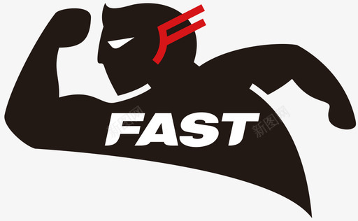 fast2svg_新图网 https://ixintu.com fast2