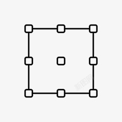 转换工具转换工具调整大小缩放图标高清图片