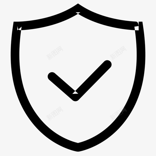 我参加的保障svg_新图网 https://ixintu.com 我参加的保障