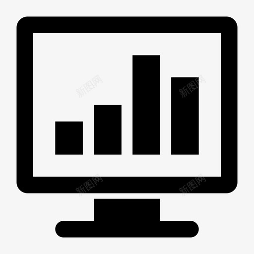 图标--尺寸_epl数据恢复svg_新图网 https://ixintu.com 图标--尺寸_epl数据恢复