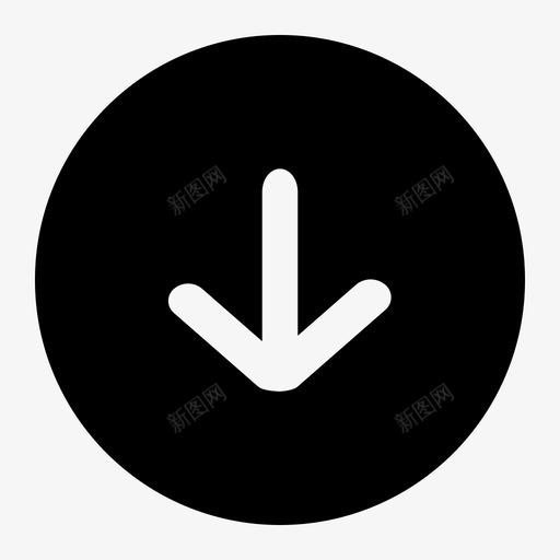 被收回svg_新图网 https://ixintu.com 被收回