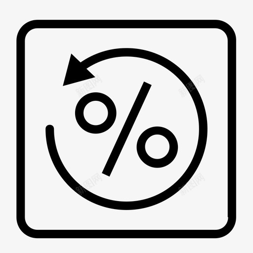 进度条svg_新图网 https://ixintu.com 进度条
